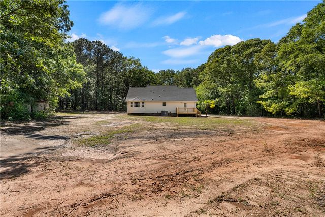 131 Lockaby Road, Pelzer, SC 29669