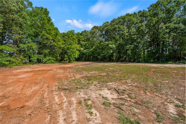 131 Lockaby Road, Pelzer, SC 29669