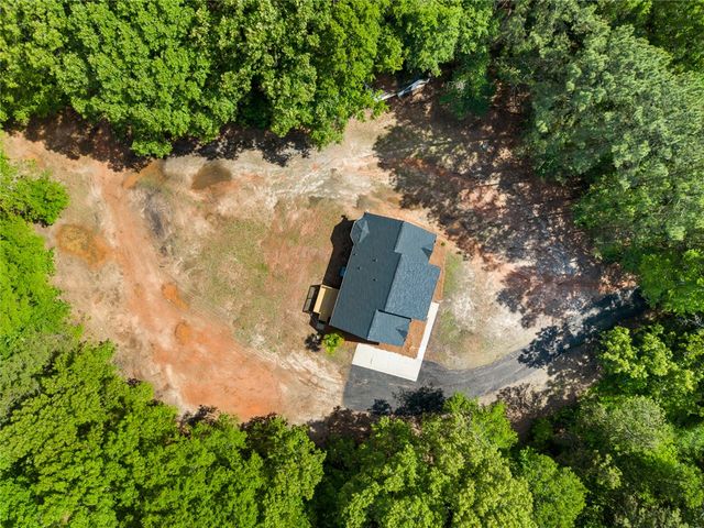 131 Lockaby Road, Pelzer, SC 29669