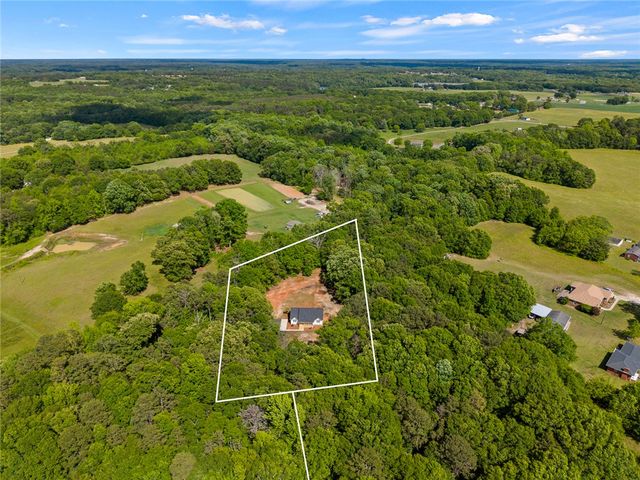 131 Lockaby Road, Pelzer, SC 29669