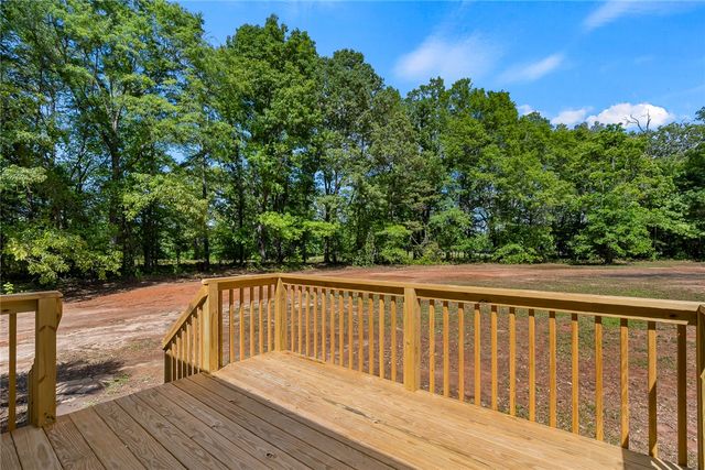 131 Lockaby Road, Pelzer, SC 29669