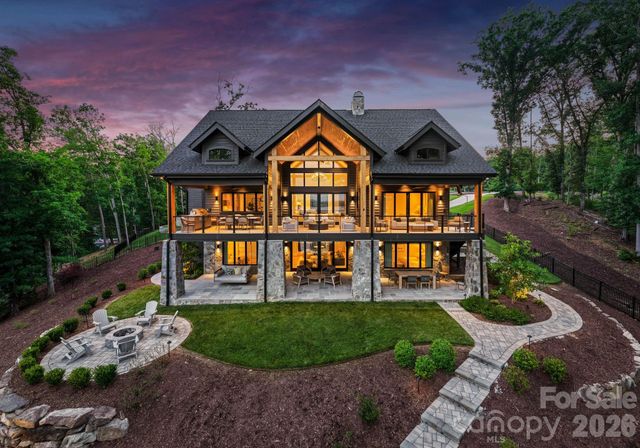 5915 Kiowa Road, Clover, SC 29710