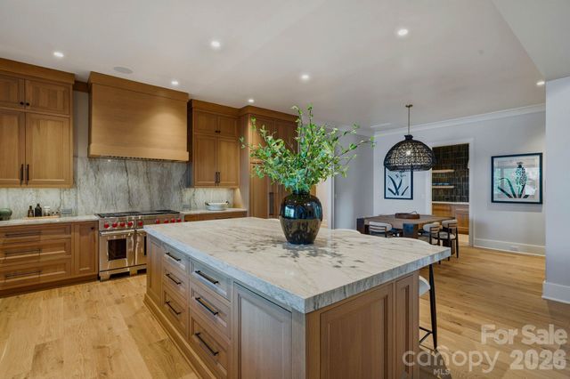 5915 Kiowa Road, Clover, SC 29710