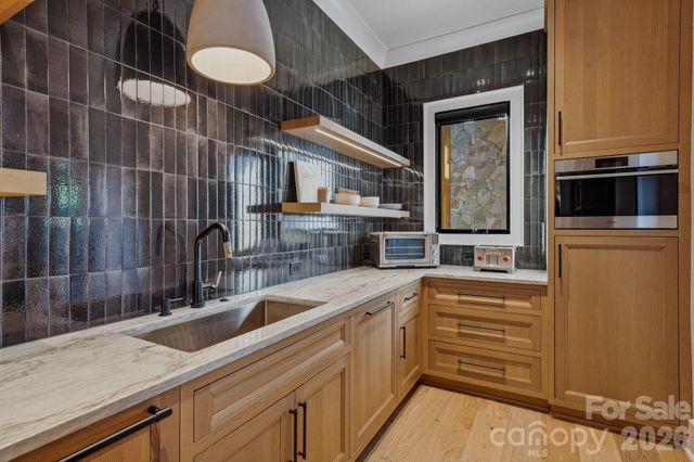 5915 Kiowa Road, Clover, SC 29710
