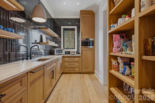 5915 Kiowa Road, Clover, SC 29710