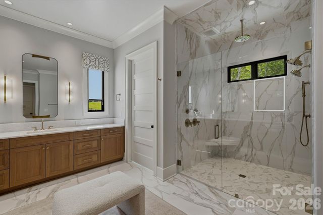 5915 Kiowa Road, Clover, SC 29710