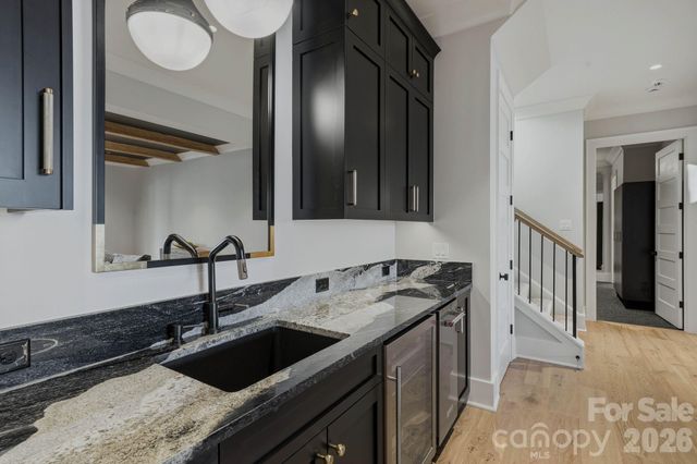 5915 Kiowa Road, Clover, SC 29710