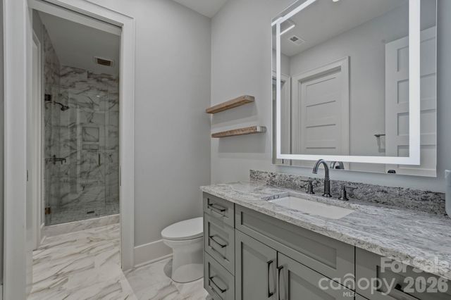 5915 Kiowa Road, Clover, SC 29710