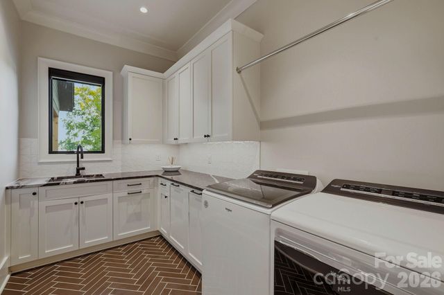 5915 Kiowa Road, Clover, SC 29710