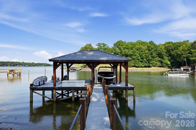 5915 Kiowa Road, Clover, SC 29710