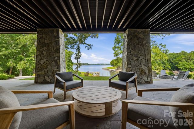 5915 Kiowa Road, Clover, SC 29710