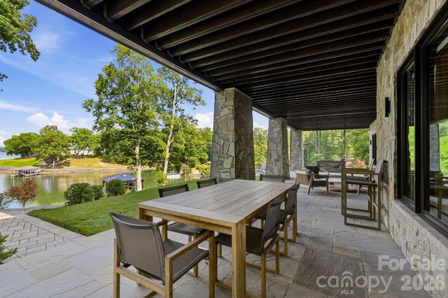 5915 Kiowa Road, Clover, SC 29710