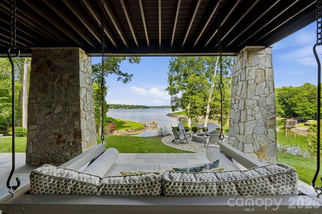 5915 Kiowa Road, Clover, SC 29710