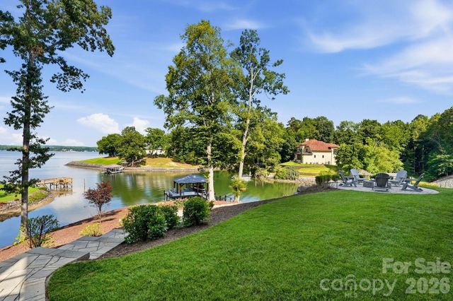 5915 Kiowa Road, Clover, SC 29710