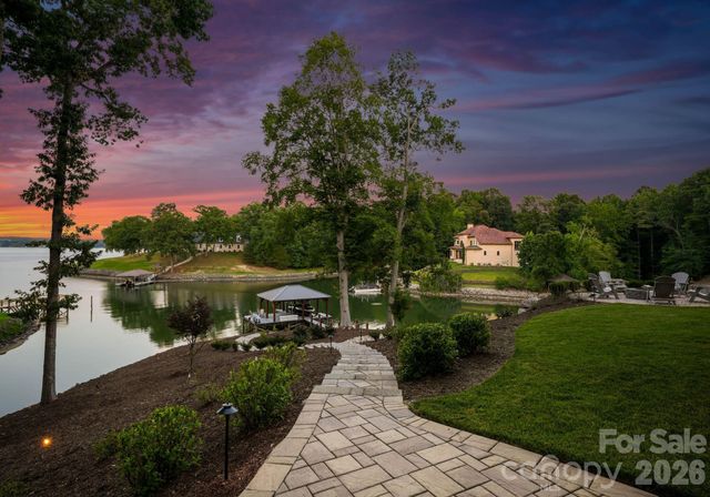 5915 Kiowa Road, Clover, SC 29710