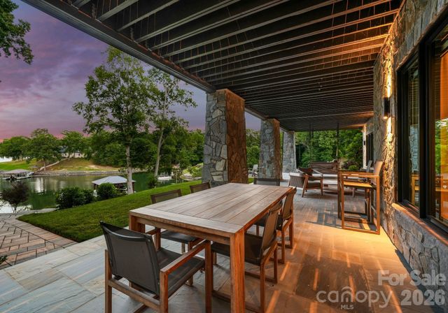 5915 Kiowa Road, Clover, SC 29710