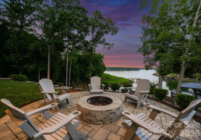 5915 Kiowa Road, Clover, SC 29710