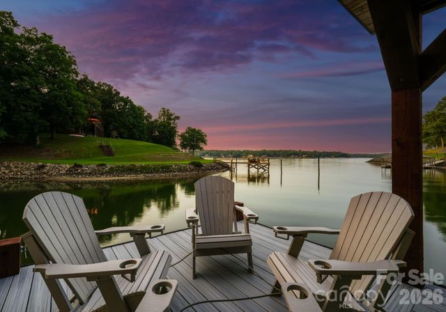 5915 Kiowa Road, Clover, SC 29710