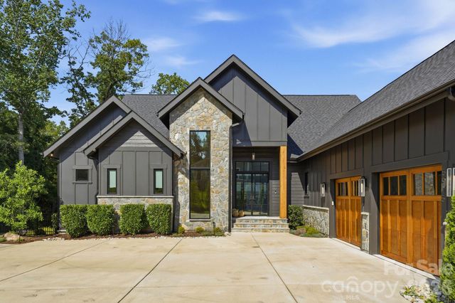 5915 Kiowa Road, Clover, SC 29710