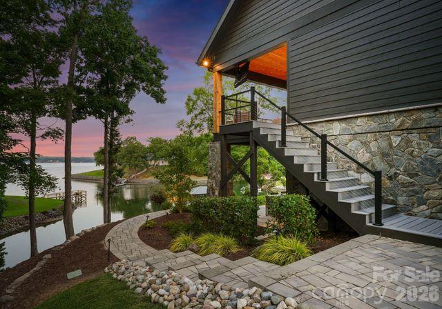 5915 Kiowa Road, Clover, SC 29710