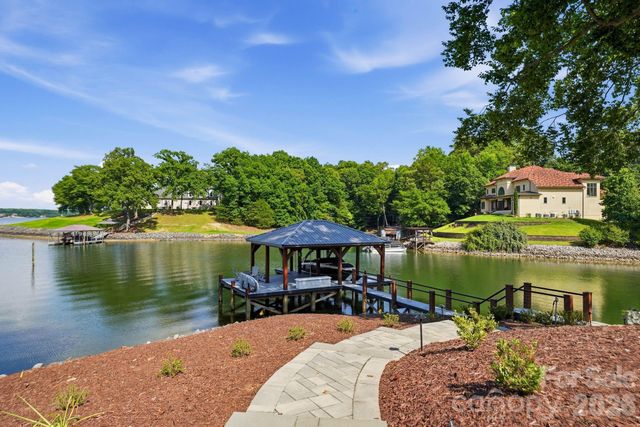 5915 Kiowa Road, Clover, SC 29710