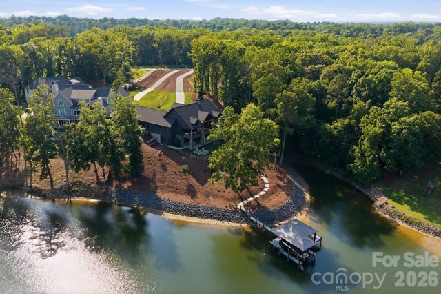 5915 Kiowa Road, Clover, SC 29710