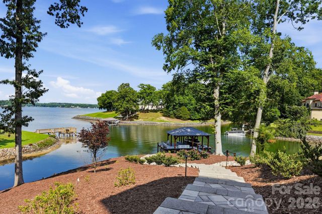 5915 Kiowa Road, Clover, SC 29710
