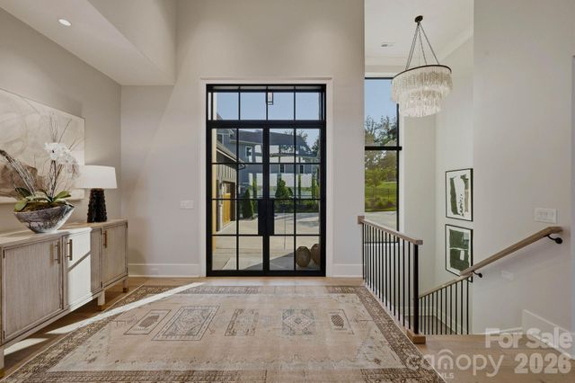 5915 Kiowa Road, Clover, SC 29710