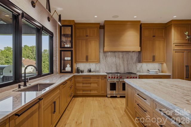 5915 Kiowa Road, Clover, SC 29710