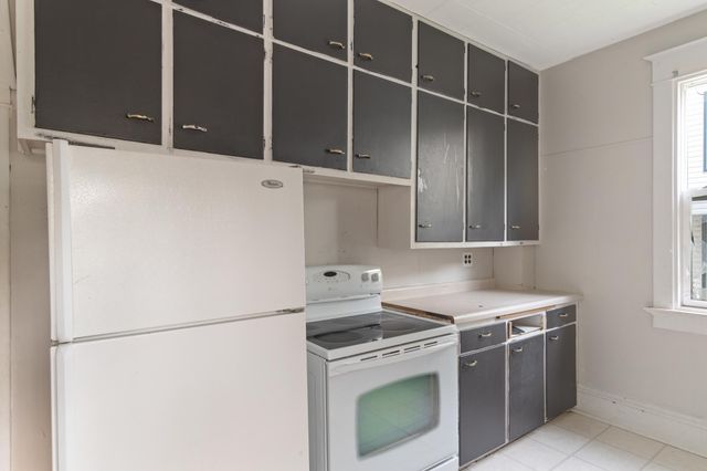 824 9th Street N, Fargo, ND 58102