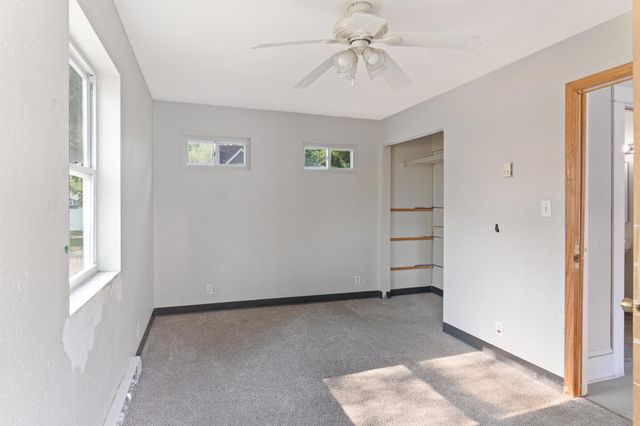 824 9th Street N, Fargo, ND 58102