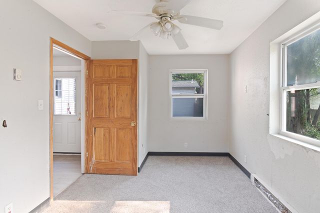 824 9th Street N, Fargo, ND 58102