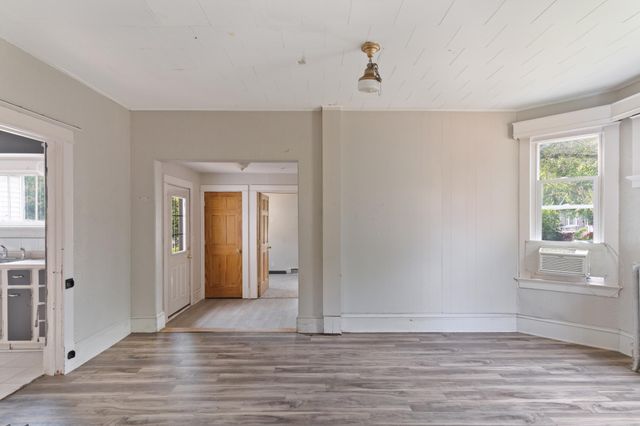 824 9th Street N, Fargo, ND 58102