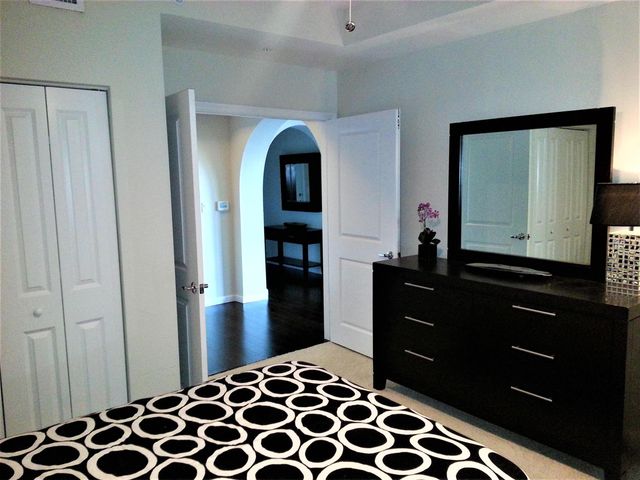 225 NE 1st Street 406, Delray Beach, FL 33444