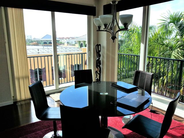 225 NE 1st Street 406, Delray Beach, FL 33444