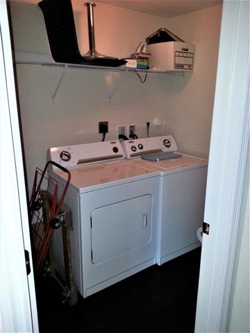 225 NE 1st Street 406, Delray Beach, FL 33444