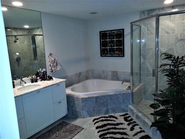 225 NE 1st Street 406, Delray Beach, FL 33444