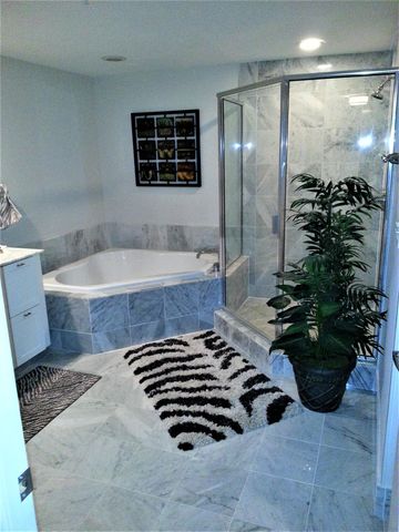 225 NE 1st Street 406, Delray Beach, FL 33444