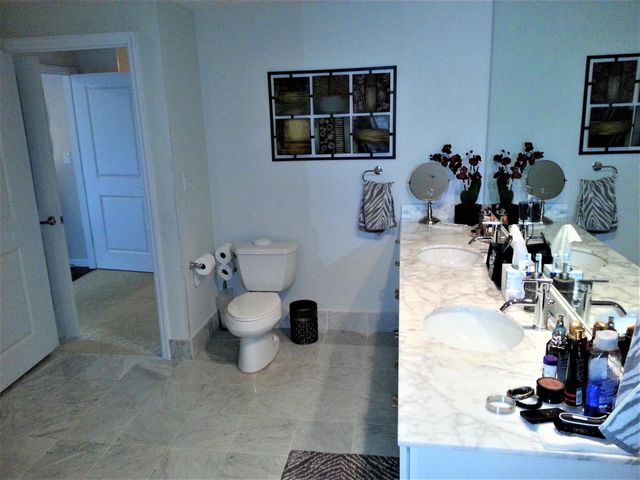 225 NE 1st Street 406, Delray Beach, FL 33444