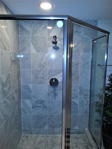 225 NE 1st Street 406, Delray Beach, FL 33444