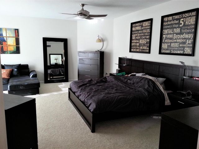 225 NE 1st Street 406, Delray Beach, FL 33444