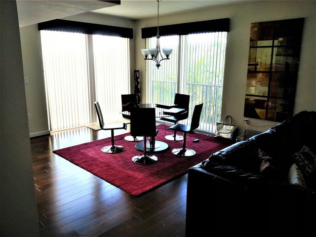 225 NE 1st Street 406, Delray Beach, FL 33444