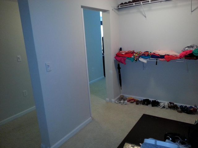 225 NE 1st Street 406, Delray Beach, FL 33444