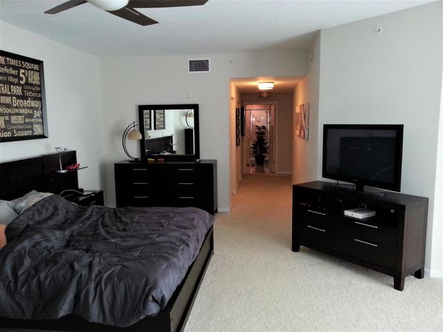 225 NE 1st Street 406, Delray Beach, FL 33444