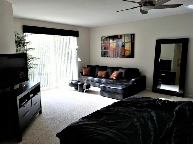 225 NE 1st Street 406, Delray Beach, FL 33444