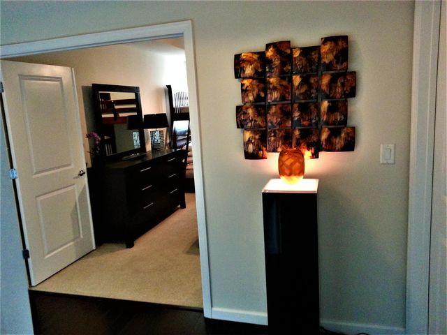 225 NE 1st Street 406, Delray Beach, FL 33444