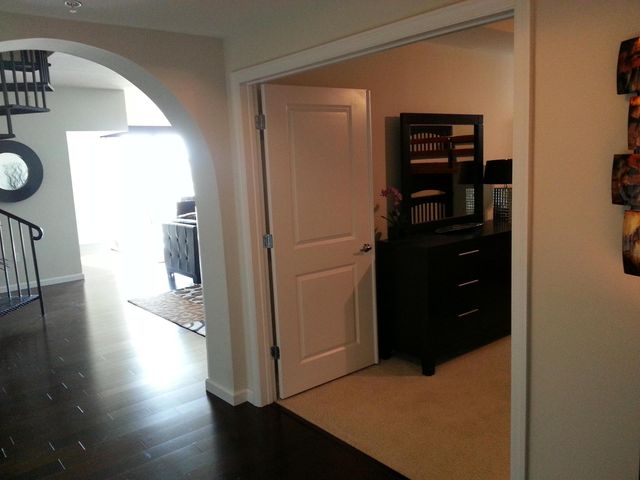 225 NE 1st Street 406, Delray Beach, FL 33444