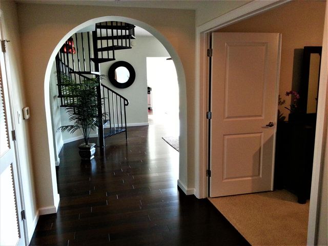 225 NE 1st Street 406, Delray Beach, FL 33444