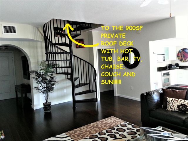 225 NE 1st Street 406, Delray Beach, FL 33444