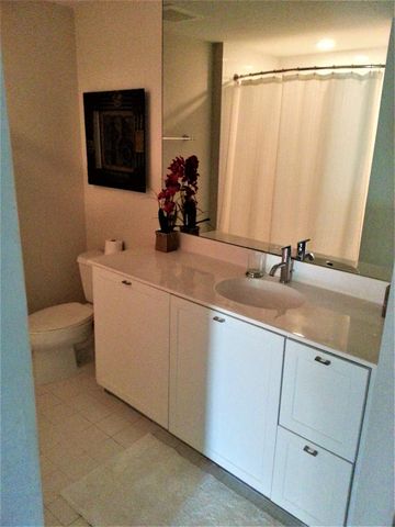 225 NE 1st Street 406, Delray Beach, FL 33444